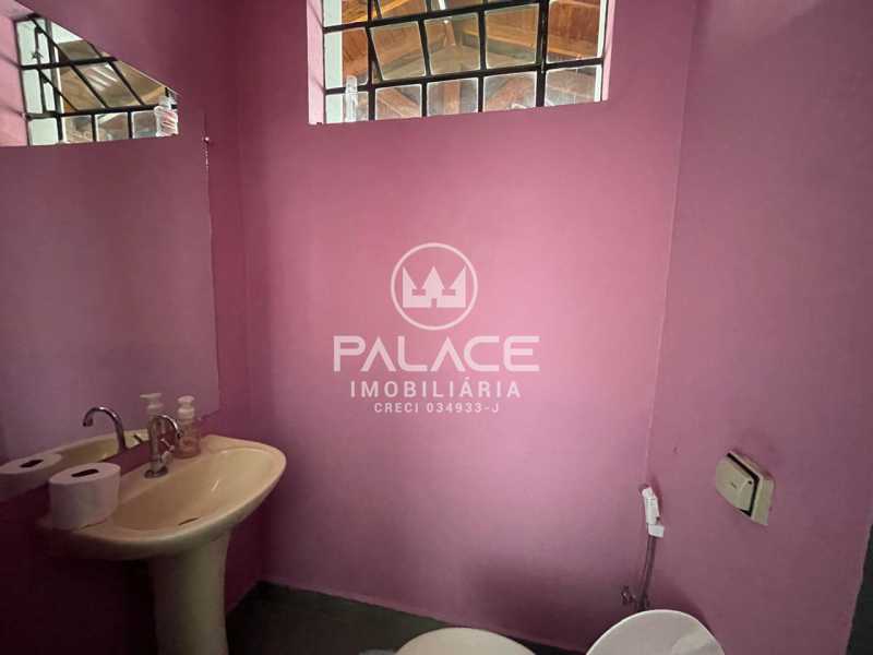 Imagens do imóveis casa para alugar em alto, piracicaba 3 quartos 85m²