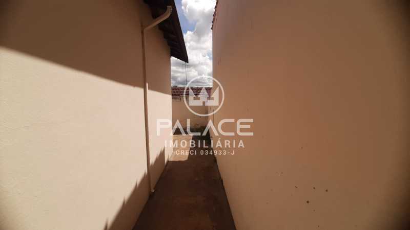 Imagens do imóveis casa para alugar em jardim algodoal, piracicaba 2 quartos 148m²