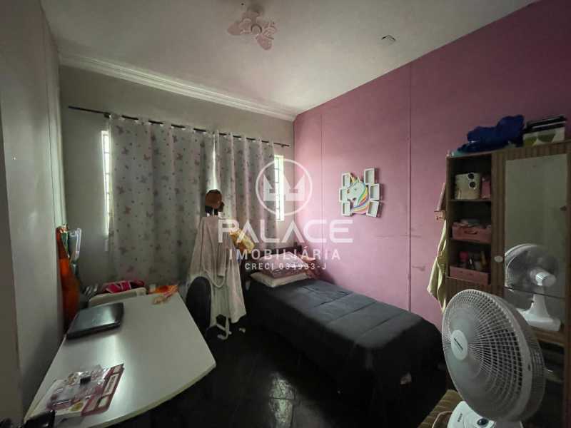 Imagens do imóveis casa para alugar em alto, piracicaba 3 quartos 85m²