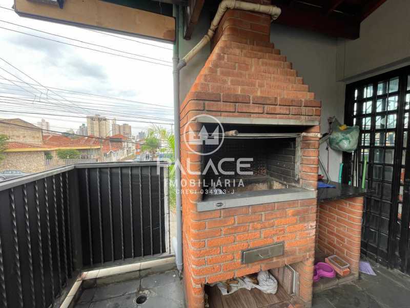 Imagens do imóveis casa para alugar em alto, piracicaba 3 quartos 85m²