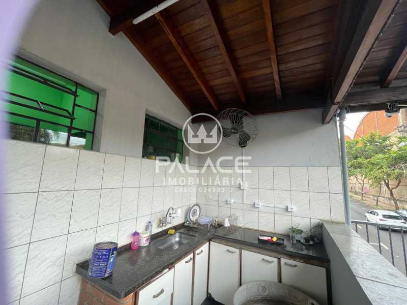 Imagens do imóveis casa para alugar em alto, piracicaba 3 quartos 85m²