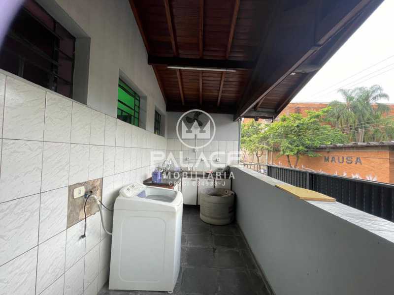 Imagens do imóveis casa para alugar em alto, piracicaba 3 quartos 85m²