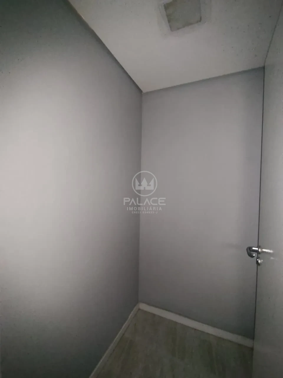 Comercial Para Alugar Vila Independência Piracicaba