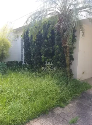 Casa a venda no Bairro Cidade Jardim