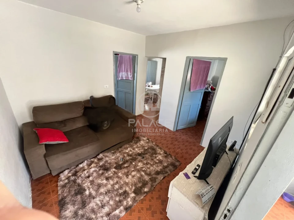 Casa disponível para Venda - Foto 5