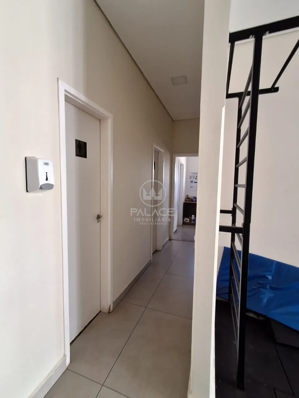 Apartamento À Venda Edificio Varandas Piracicaba - Foto 28