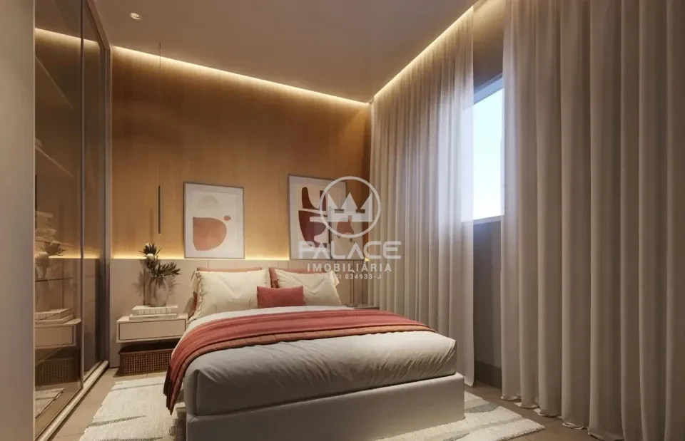 Casa, 2 quartos, 56 m² - Foto 31