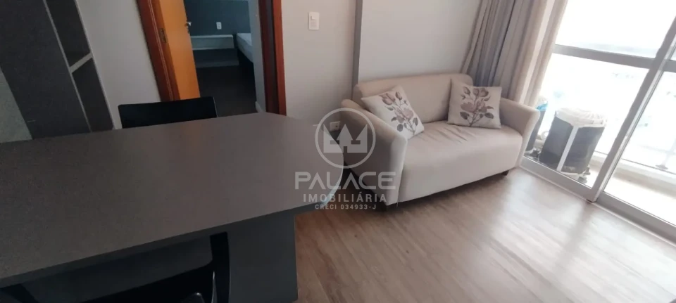 Apartamento, 1 quarto, 37 m² - Foto 31