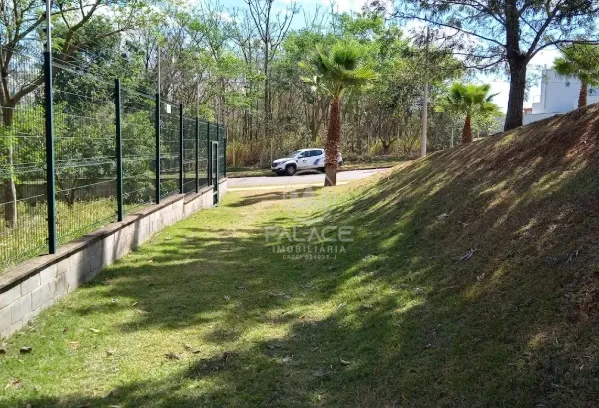 Residencial Villa D'Aquila - Foto 31