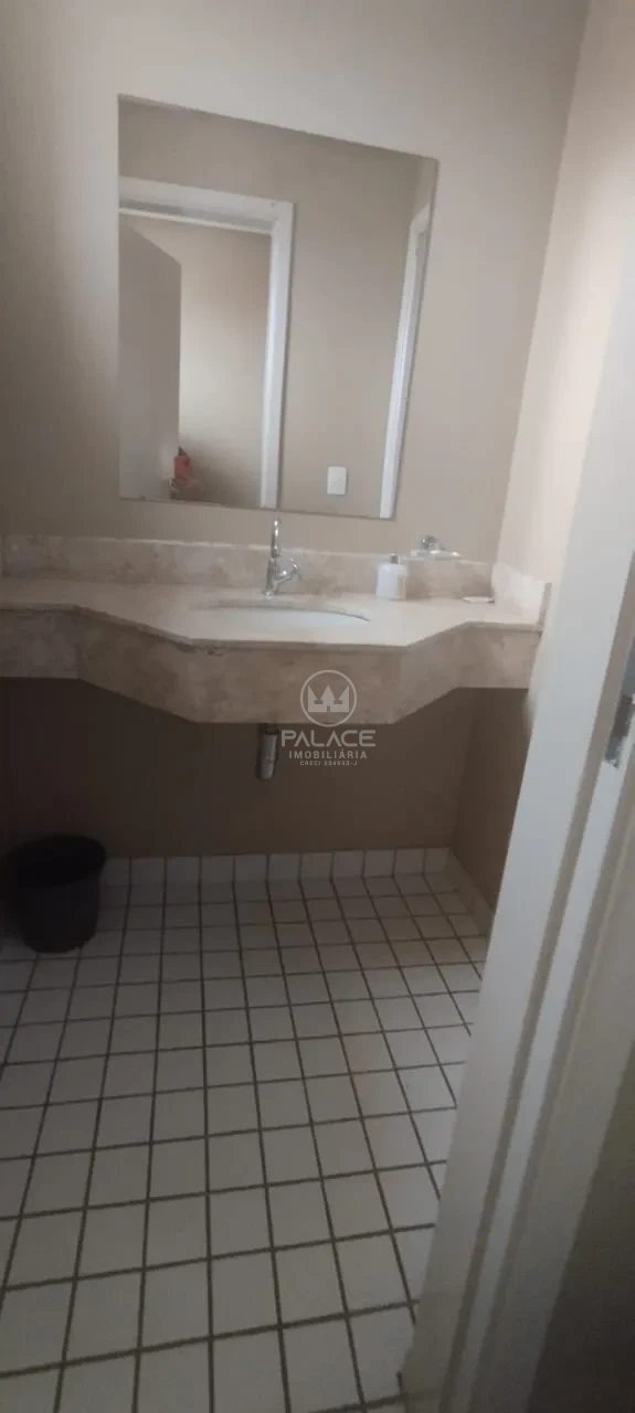 Apartamento, 1 quarto, 49 m² - Foto 31