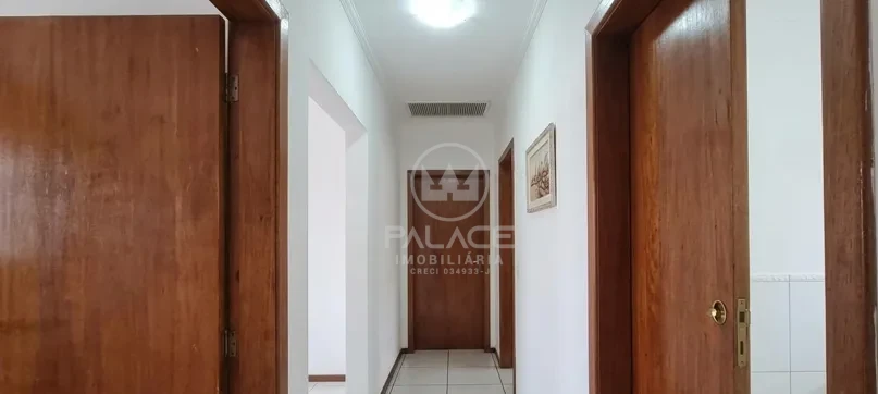 Casa a venda no Jardim Elite - Foto 31