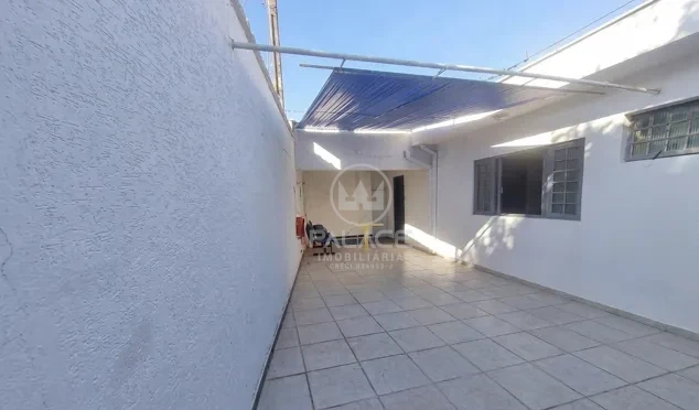 Casa a venda no Jardim Elite - Foto 33