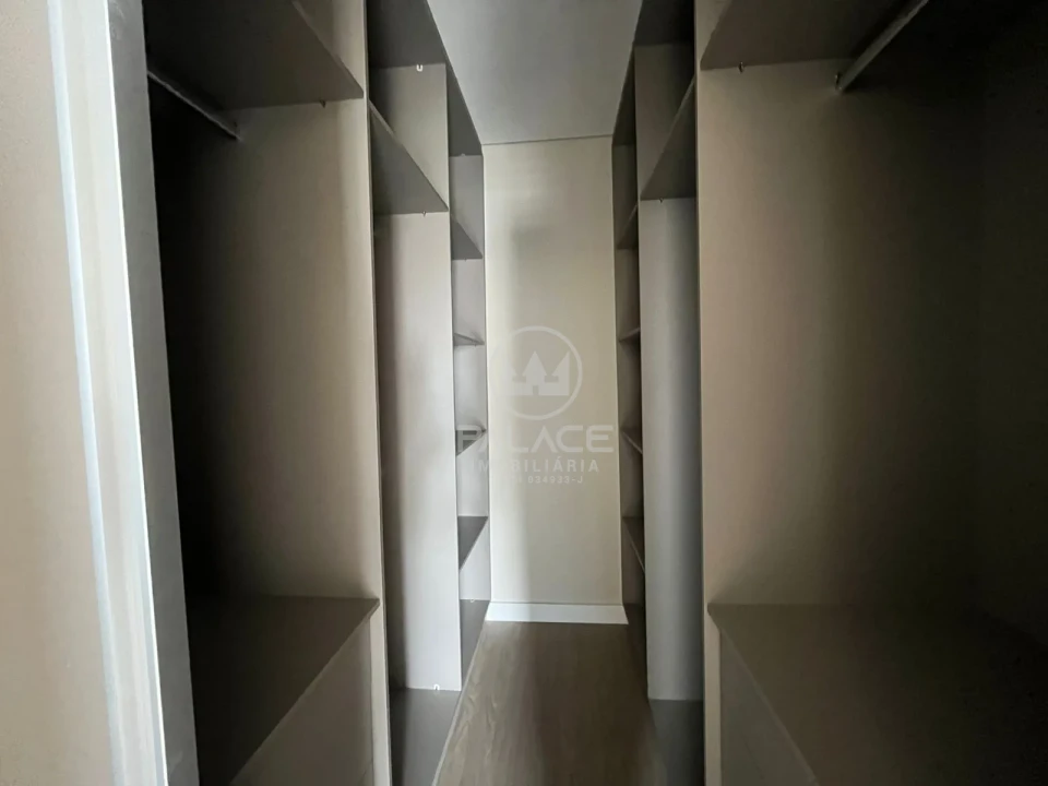 Apartamento, 2 quartos, 89 m² - Foto 25