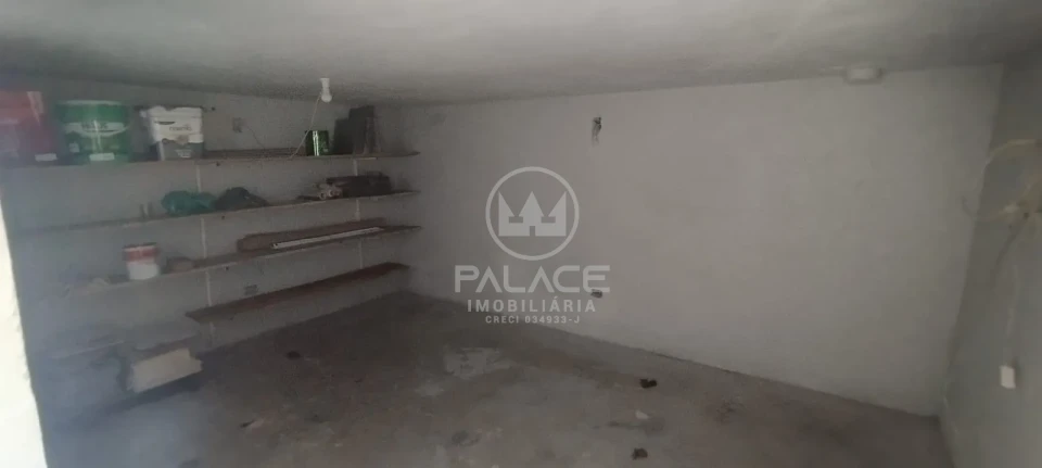 Casa, 3 quartos, 180 m² - Foto 30