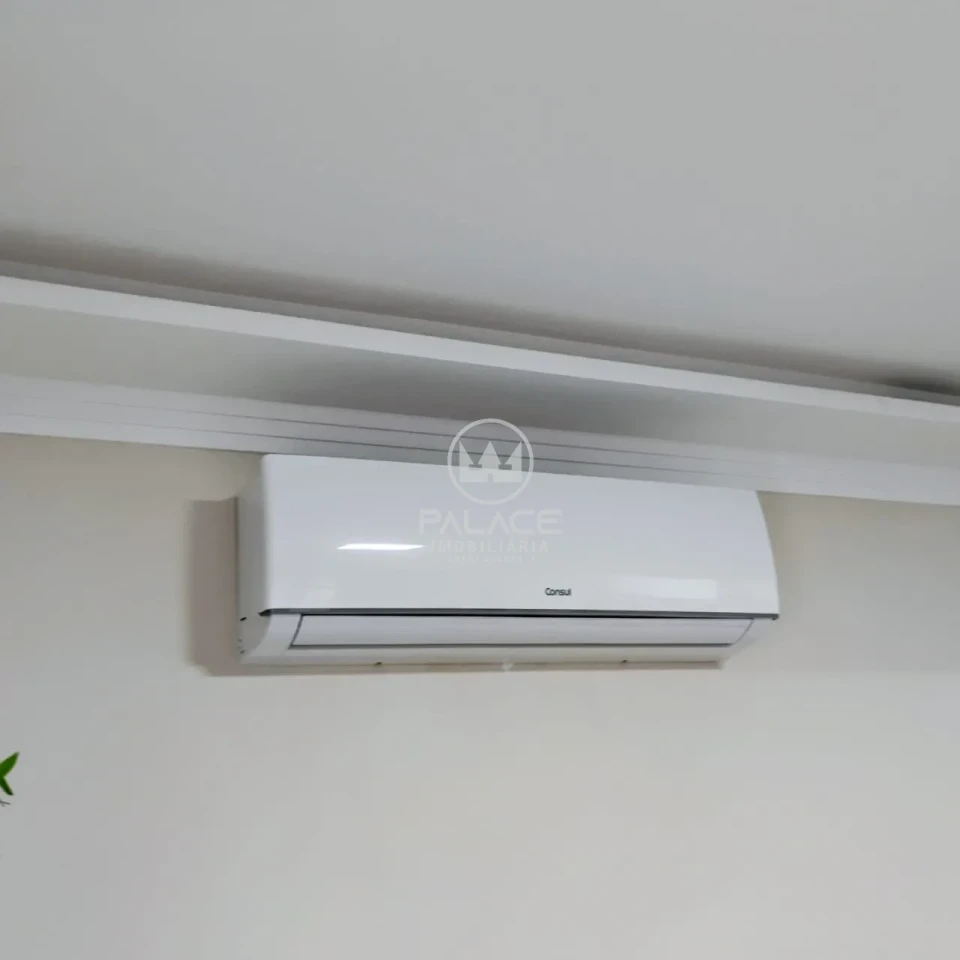 Casa, 3 quartos, 190 m² - Foto 14