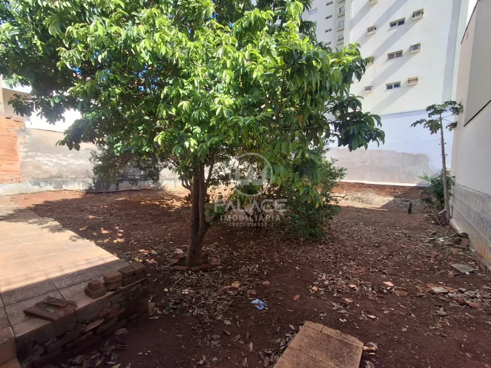 Casa 5 quartos à venda e para alugar em Centro, Piracicaba - foto 32