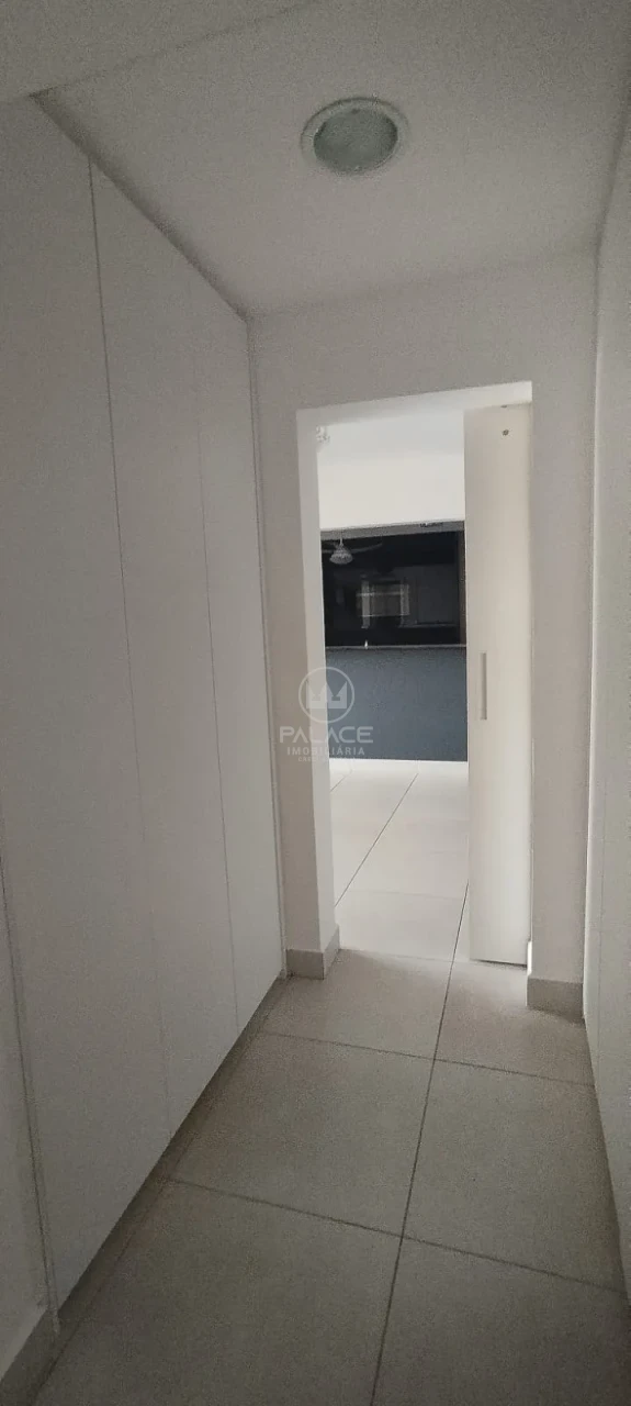 Apartamento, 3 quartos, 140 m² - Foto 31