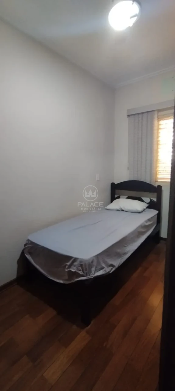 Casa, 5 quartos, 300 m² - Foto 31