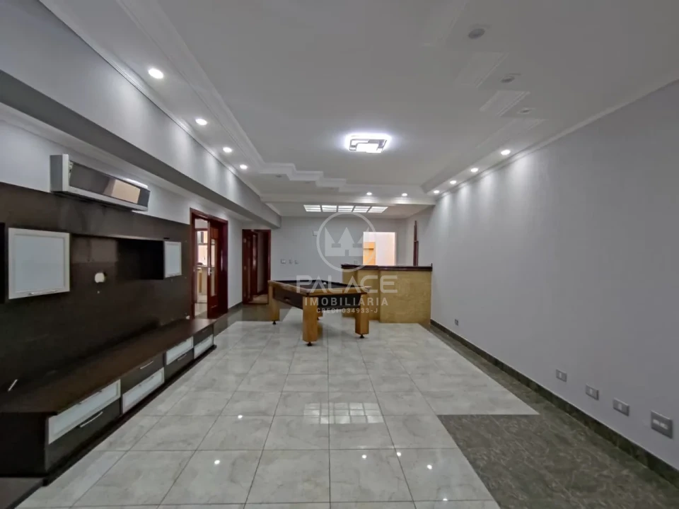 Casa, 3 quartos, 314 m² - Foto 15