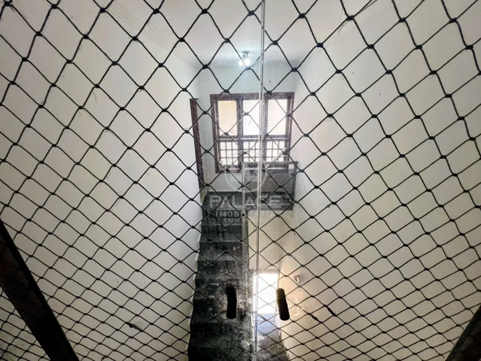 Casa 3 quartos para alugar em Cidade Alta, Piracicaba - foto 3