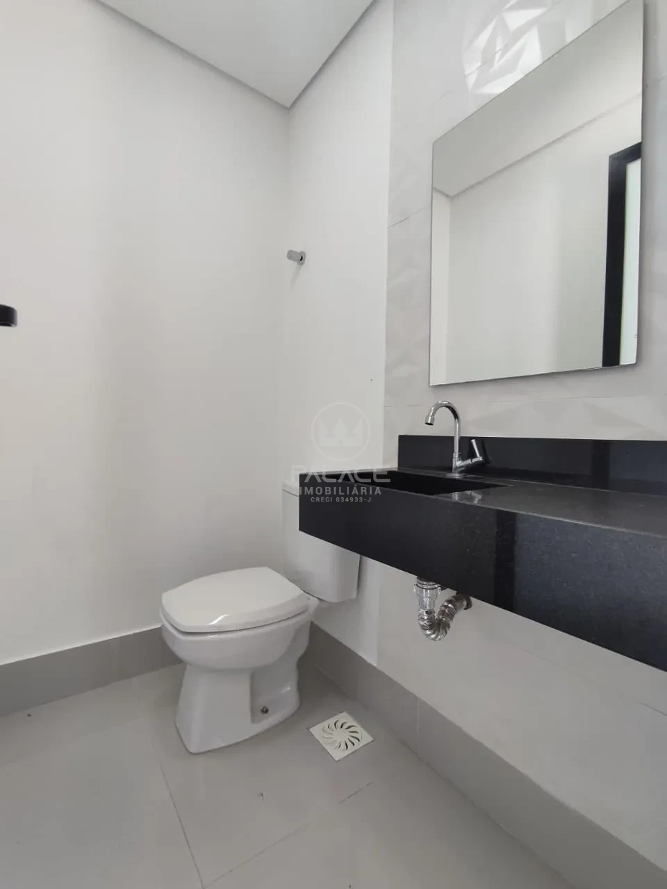 Casa 3 quartos para alugar em Dois Córregos, Piracicaba — Jardim Vila Verde - foto 9