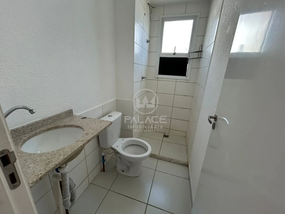 Apartamento no Campestre, Piracicaba — foto 31 de 31