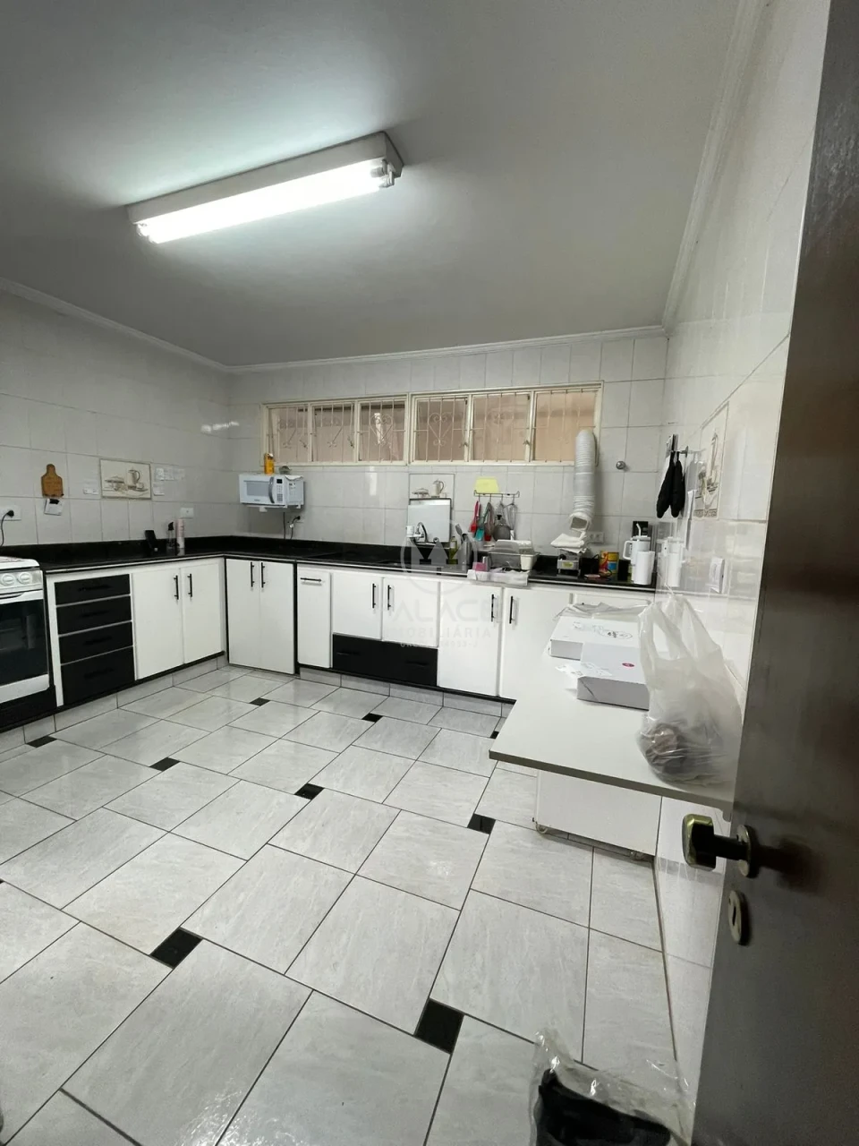 Casa à venda em Dois Córregos, Piracicaba — Portal Mundo do Imóvel