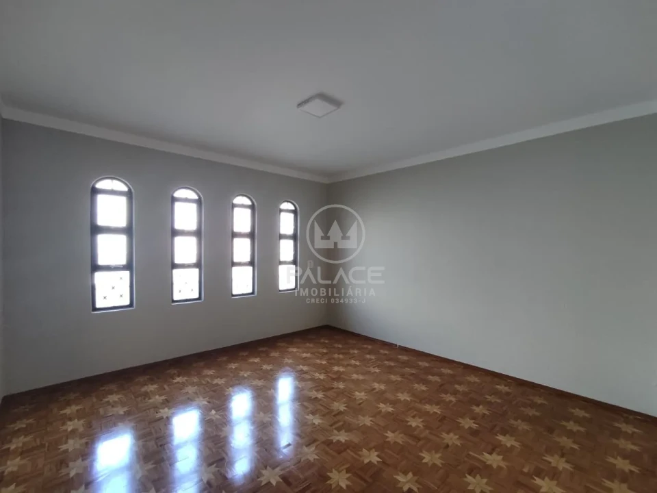 Comercial Para Alugar Centro Piracicaba - Foto 3