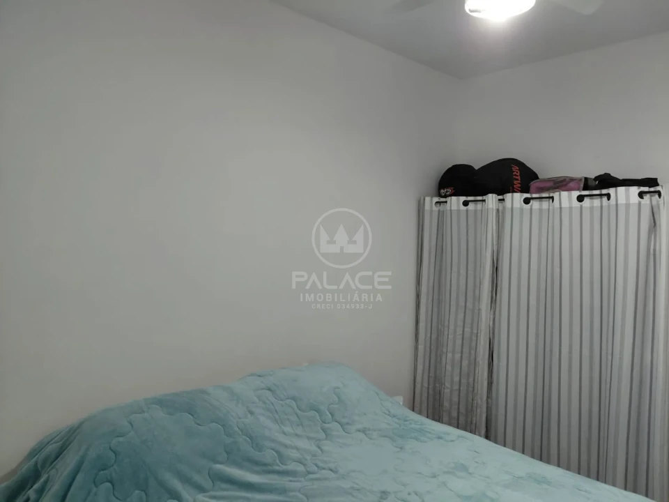 Apartamento 3 quartos à venda e para alugar em Jardim Brasil, Piracicaba — Villa Serena - foto 28