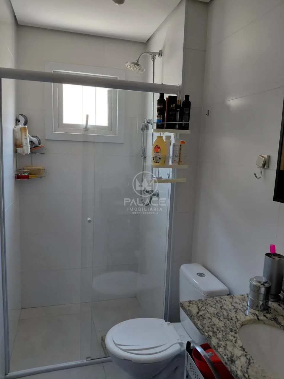 Apartamento 3 quartos à venda e para alugar em Jardim Brasil, Piracicaba — Villa Serena - foto 29