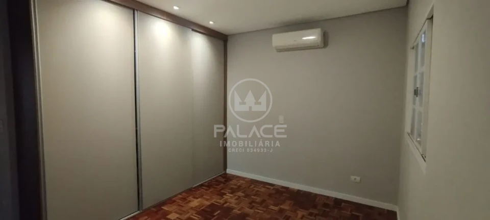 Casa no Parque Primeiro de Maio, Piracicaba — foto 31 de 49