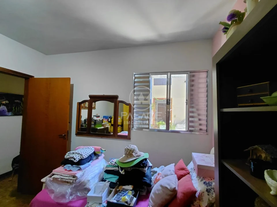 Casa 2 quartos à venda em São Dimas, Piracicaba - foto 27