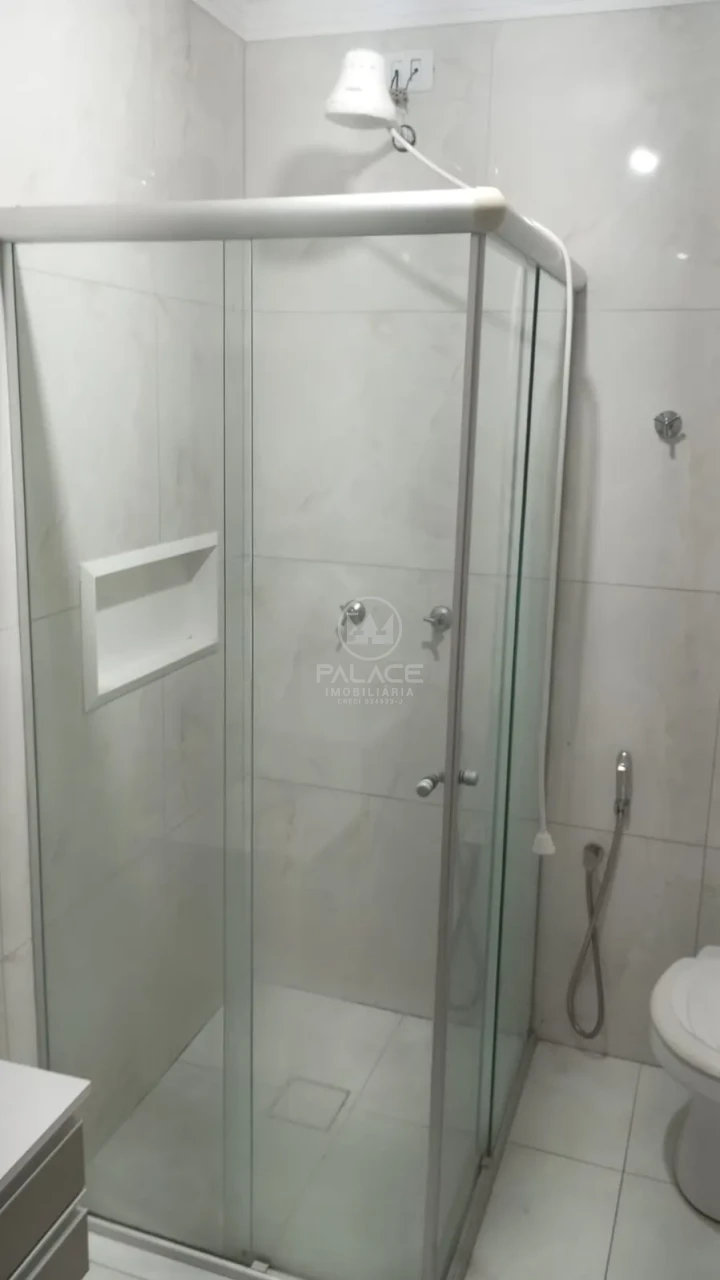 Casa, 3 quartos, 130 m² - Foto 10
