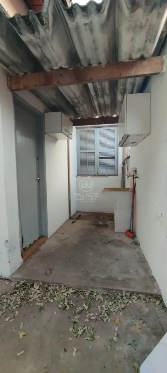 Casa 2 quartos para alugar em Morumbi, Piracicaba - foto 31