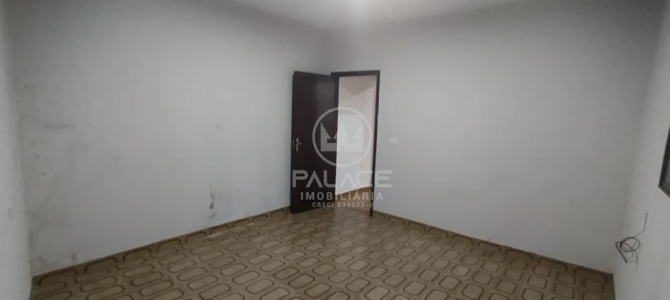 Casa 2 quartos para alugar em Vila Cristina, Piracicaba - foto 31