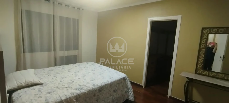 Apartamento 2 quartos para alugar em Centro, Piracicaba — Condomínio Edifcio Solar de Pasargada - foto 29