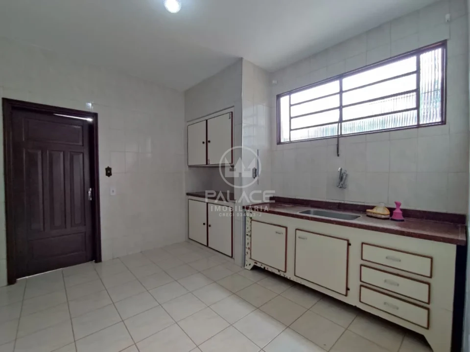 Casa em condomínio 2 quartos à venda e para alugar em Nova Suiça, Piracicaba - foto 25