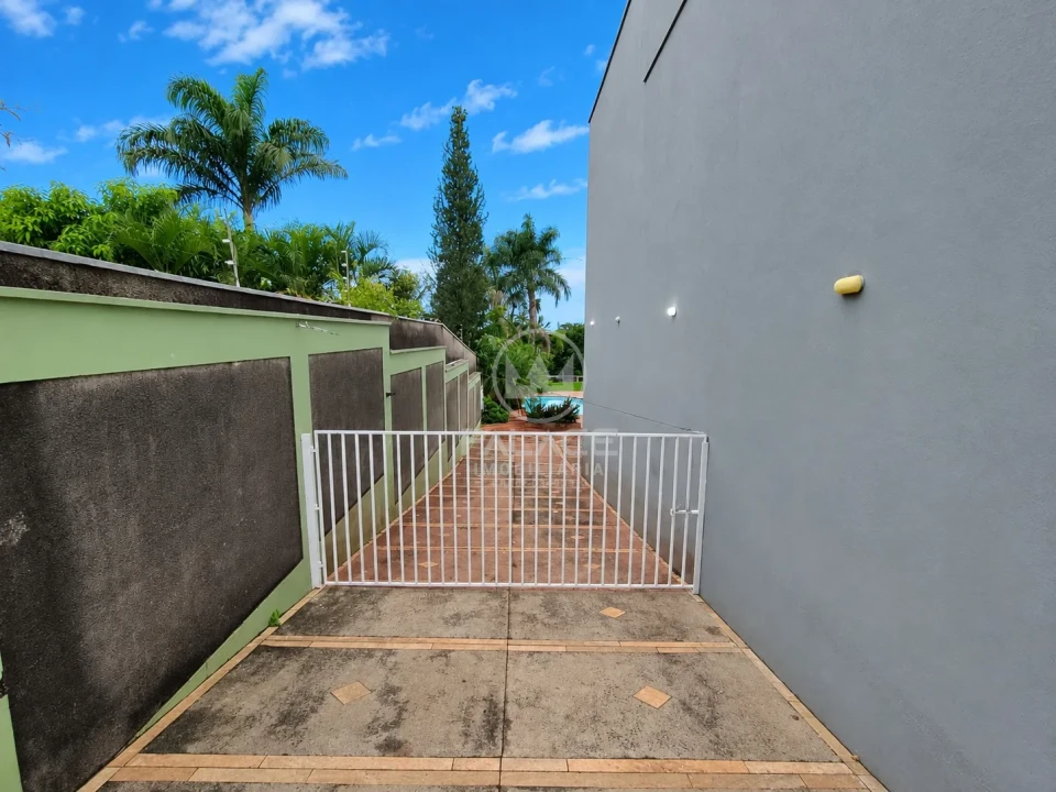 Casa, 3 quartos, 433 m² - Foto 27