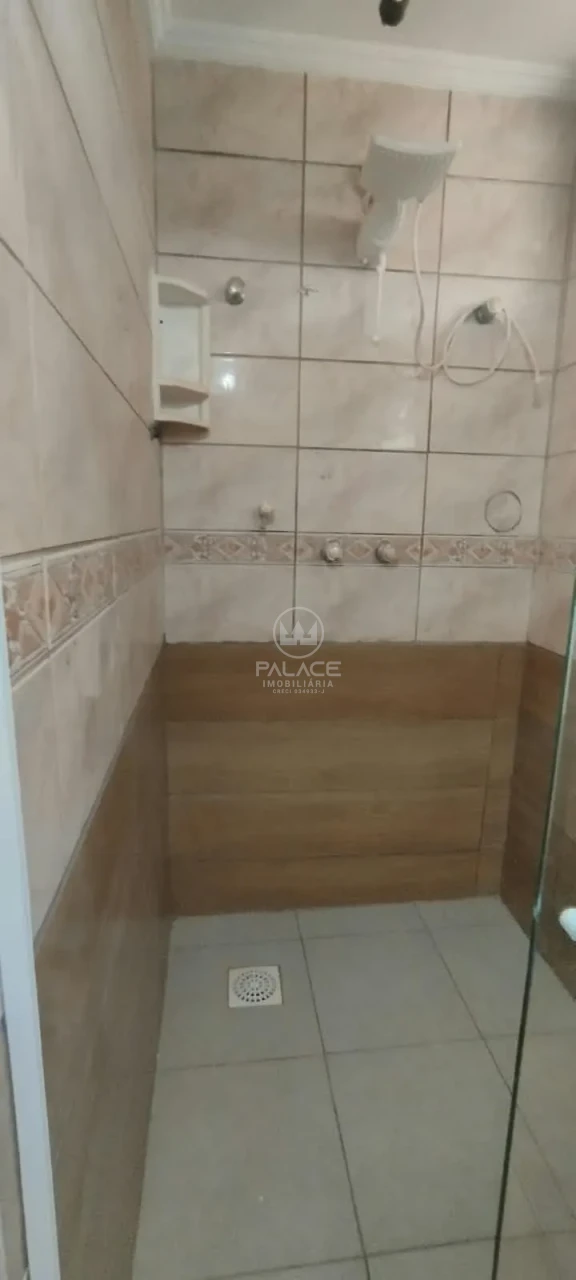 Apartamento, 2 quartos, 70 m² - Foto 31