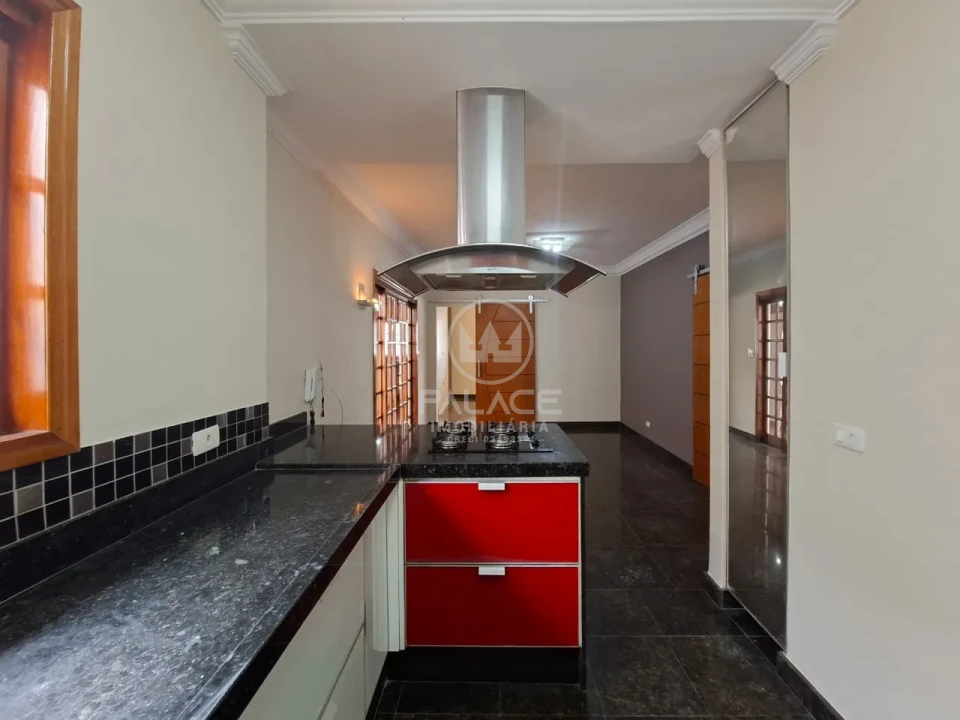 Casa, 4 quartos, 177 m² - Foto 8