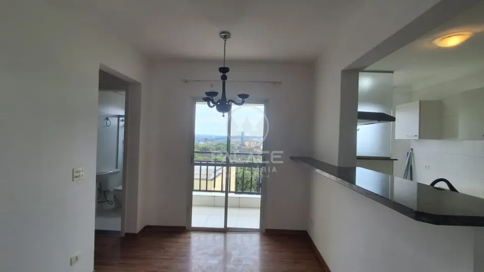 Apartamento 2 quartos à venda em Gleba Califórnia, Piracicaba — Residencial Seos Califórnia - foto 26