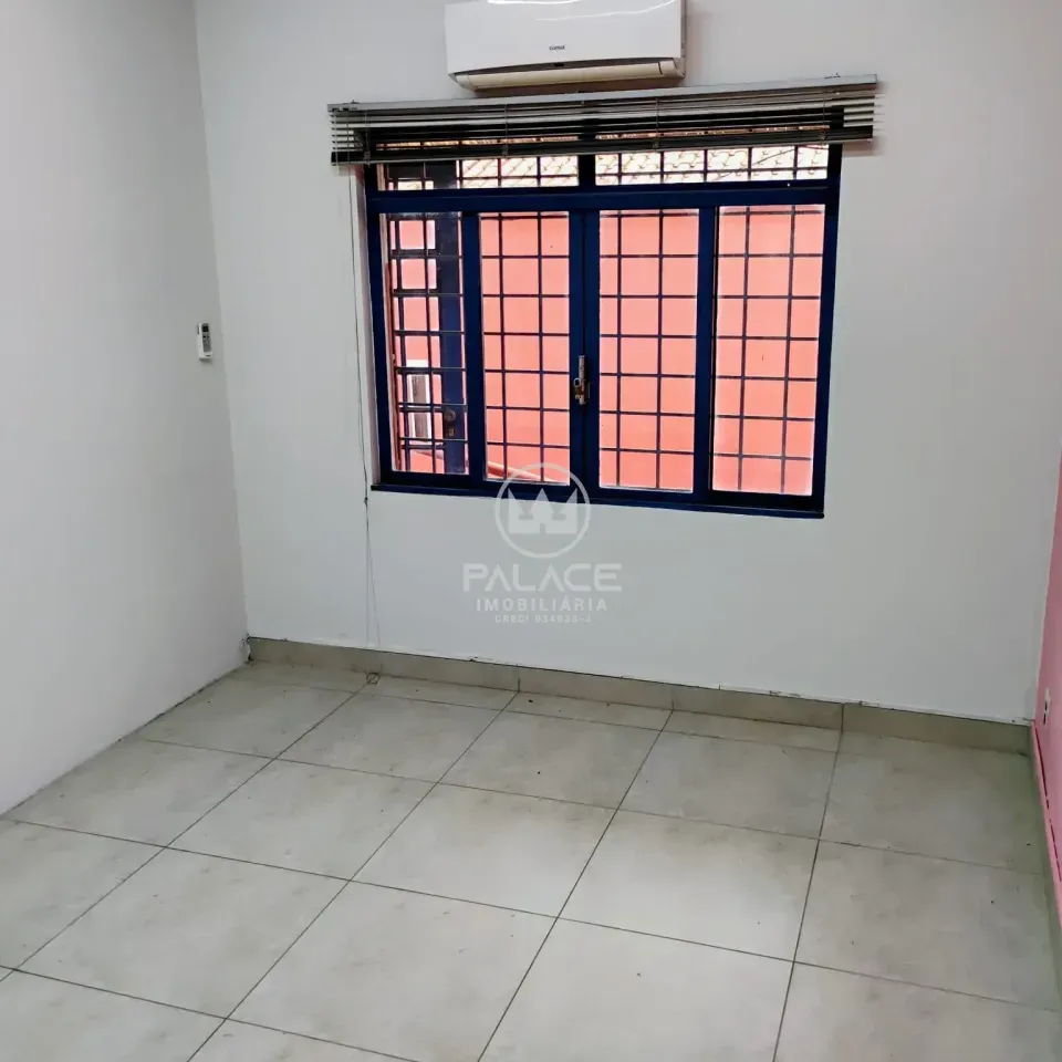 Prédio Inteiro, 150 m² - Foto 17