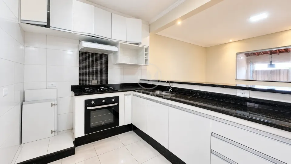 Casa, 3 quartos, 135 m² - Foto 31