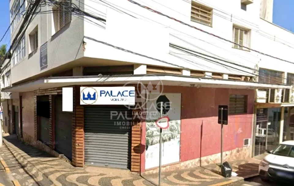 Imóvel comercial para alugar em Centro, Piracicaba - foto 31