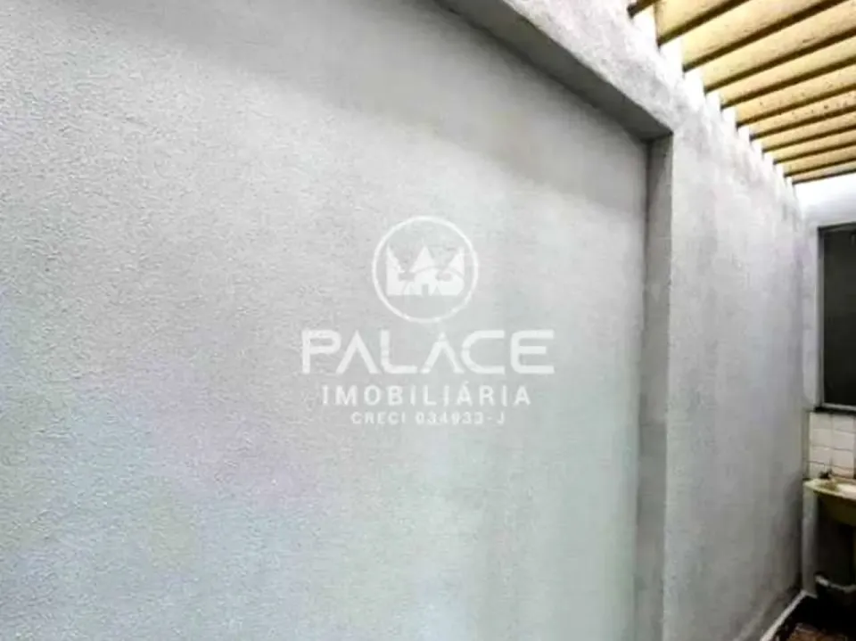 Imóvel comercial para alugar em Vila Rezende, Piracicaba - foto 31