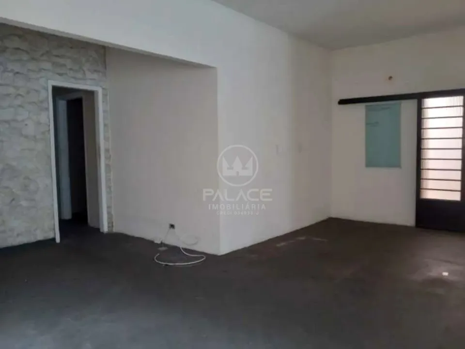 Casa 3 quartos à venda e para alugar em Centro, Piracicaba - foto 31