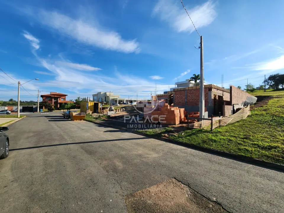 Terreno em condomínio à venda em Residencial Terras de Ártemis (Ártemis), Piracicaba — Terras de Ártemis... - foto 31