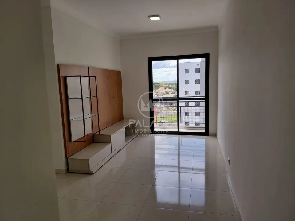 Apartamento 3 quartos à venda em Morumbi, Piracicaba — Potengi - foto 8
