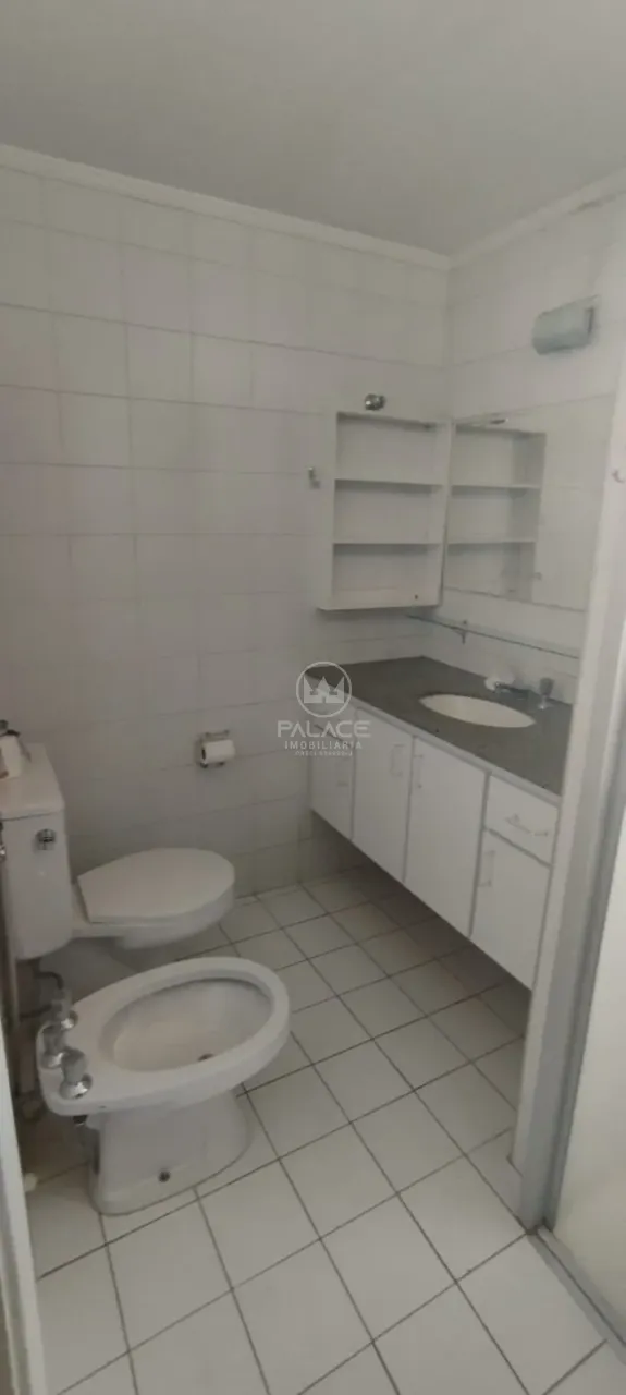 Apartamento, 1 quarto, 66 m² - Foto 31
