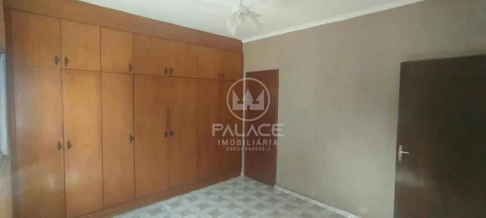 Apartamento, 2 quartos, 89 m² - Foto 31